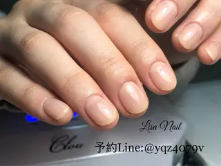 ネイル 🎀 RI🎀のネイルデザイン