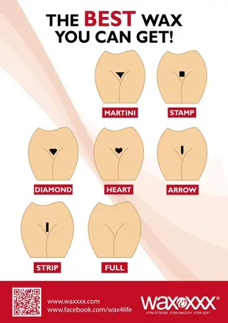 ロイヤル•セラピスト 【Shin】のエステ・リラクイメージ