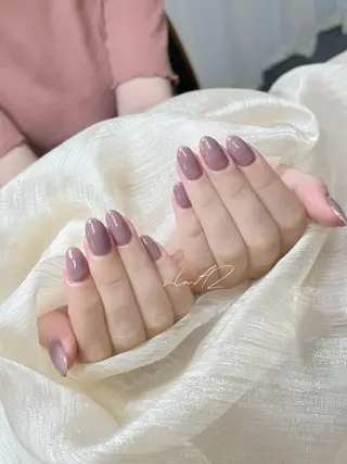 ネイル salon AZのネイルデザイン