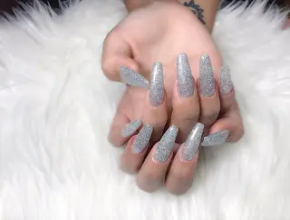 ネイル 整体・ネイル ヨシ堂💅のネイルデザイン