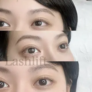 マツエク・マツパ 🍓 KaNan🍓のマツエク・マツパデザイン