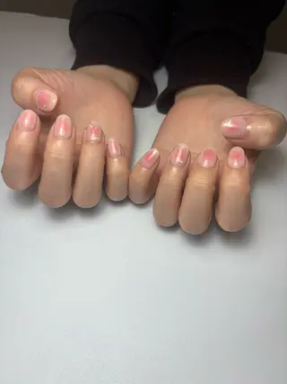 ネイル cottynail -miki-のその他イメージ