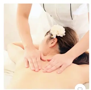 アラカキ サツキのエステ・リラクイメージ