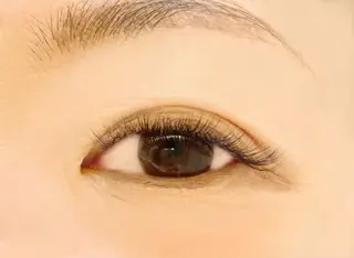 マツエク・マツパ 𓊆ᶠᵉᵉʸ𓊇 ᶜᴴᴵᴴᴬᴿᵁのマツエク・マツパデザイン