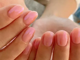 ネイル vico【名古屋栄店】所属・vico栄 kitagawaのネイルデザイン