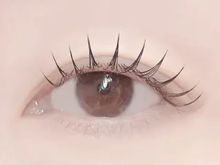 マツエク・マツパ 🫧Aimey🫧 MANAKAの眉毛・アイブロウイメージ