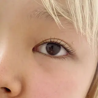 マツエク・マツパ 表参道/まつ毛パーマ 🌷🕊️SAORIのマツエク・マツパデザイン