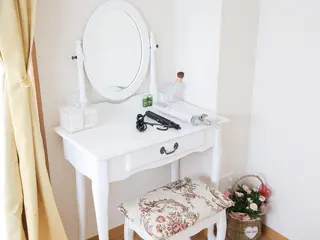 Salon de Lin所属・Salon de Linのエステ・リラクイメージ