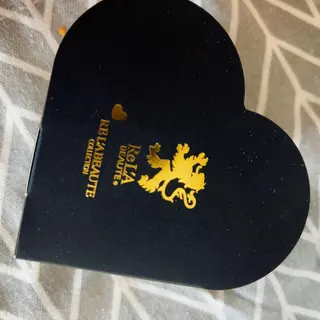 ð
ð
€ð
©ð
ð
salonã®ãšã¹ãã»ãªã©ã¯ã€ã¡ãŒãž