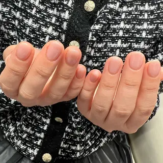 ネイル 03.nails 原宿所属・s aのネイルデザイン