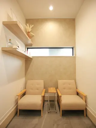 KAWAKITA  MAMIのマツエク・マツパデザイン