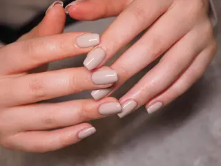 ネイル NAIL'S MODAのネイルデザイン