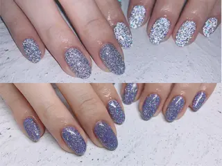 ネイル ベターネイルサロン秋葉原所属・ベターネイル 秋葉原のネイルデザイン