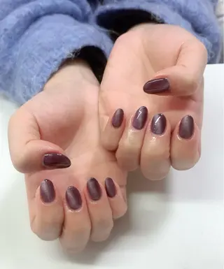 ネイル cocoネイル&まつげサロン所属・片平 恭子のマツエク・マツパデザイン