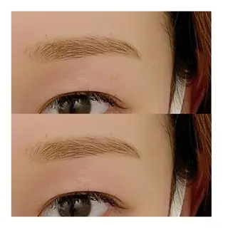 💕丸島 夏名🐰🍀のマツエク・マツパデザイン