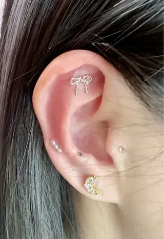 kai Marikaのその他イメージ