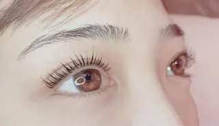 マツエク・マツパ TIARA池袋西口店 店長YASUKA💐のマツエク・マツパデザイン