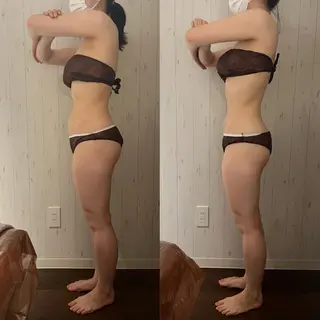 Asmy大阪梅田店所属・asmy 大阪梅田店のエステ・リラクイメージ