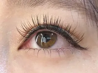 マツエク・マツパ 眉毛専門店brow art上野店　阿部の眉毛・アイブロウイメージ