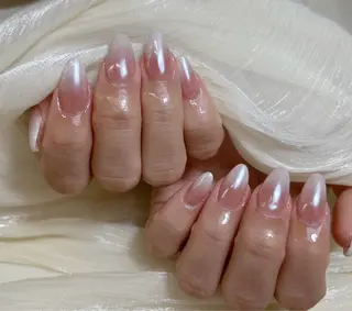 ネイル Na naのネイルデザイン