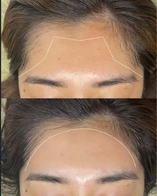 RADA  眉とお肌の専門サロン所属・RADA(ラダ) 眉とお肌のサロンのエステ・リラクイメージ