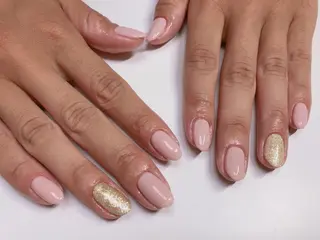 ネイル Yukari chèrieのマツエク・マツパデザイン