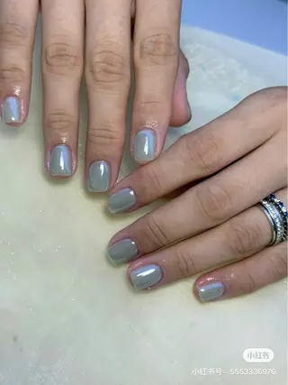 ネイル ジュリ ネイルのネイルデザイン