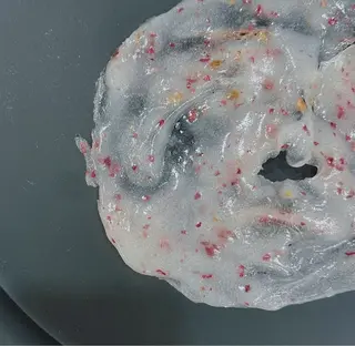 foi所属・【foi】 natsumi🌼のその他イメージ