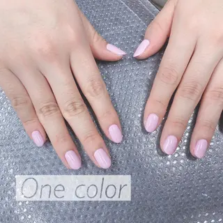 ネイル ArisLy 千葉駅前店のネイルデザイン