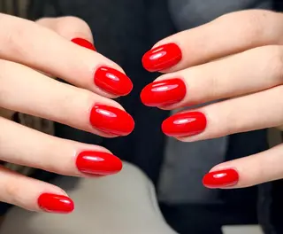 ネイル エリ🫧 nail池袋東口のネイルデザイン