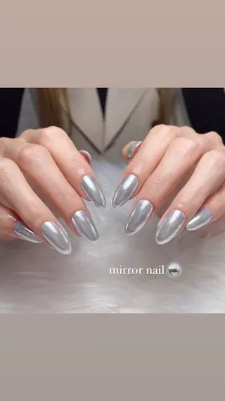 ネイル salonCIPAL MAIのネイルデザイン