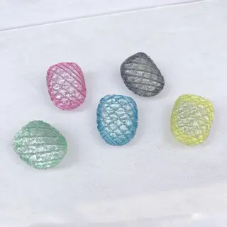 ネイル mano nella mano所属・mano nella manoのネイルデザイン