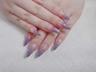 ネイル anelanail ネイリストのネイルデザイン