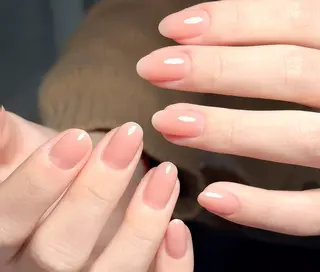 ネイル Miya🎀 nailのネイルデザイン