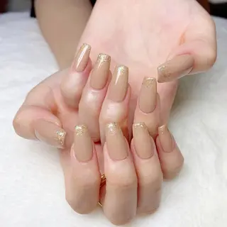 ネイル AKO あこ💅のネイルデザイン