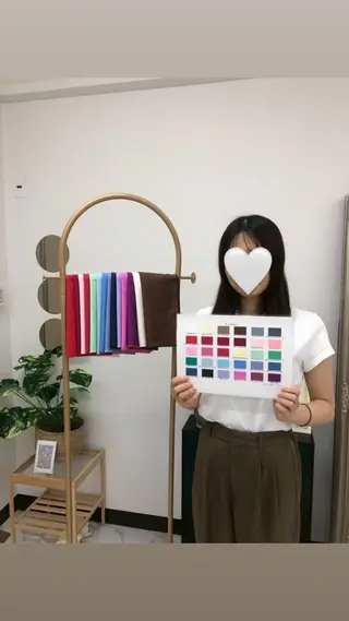 Light Produce名古屋のその他イメージ