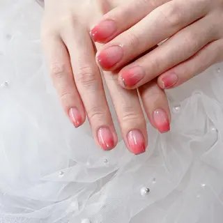 ネイル ネイルサロン 9Carats神田のネイルデザイン