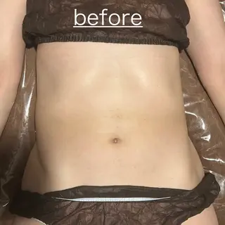 PIUMA 筋膜リリース・リンパのエステ・リラクイメージ