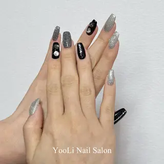 ネイル 🎀 あやのネイルデザイン