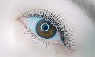 マツエク・マツパ M🌷nail 長さだし専門店のネイルデザイン