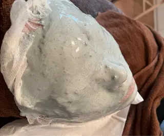 繁昌 春香のエステ・リラクイメージ