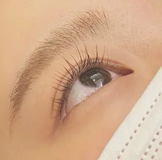 マツエク・マツパ eye hair / toizumi🫧のマツエク・マツパデザイン