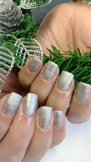 ネイル Munail サロン所属・むねいる nail salonのネイルデザイン