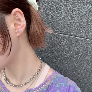 ♡coco♡ Mayuのその他イメージ