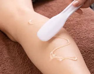 il SOLEのエステ・リラクイメージ