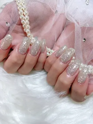 ネイル Bleu Clair【ブルークレール】所属・岡本 有香のその他イメージ