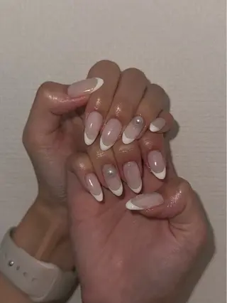 ネイル nail salon belleのその他イメージ