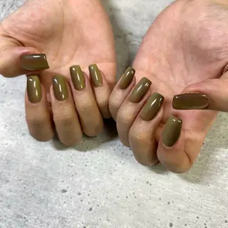 ネイル 今福鶴見ネイル 8(ｴｲﾄ)のネイルデザイン