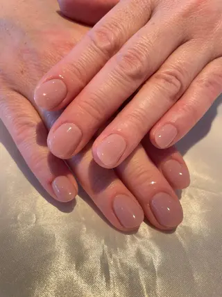 ネイル since所属・金谷 美緒のマツエク・マツパデザイン