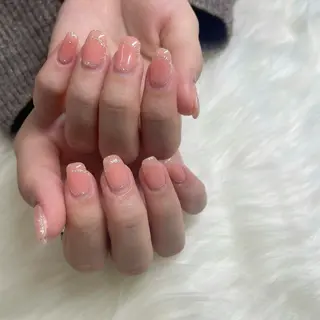 ネイル Sii nail 🤍SAKIのネイルデザイン